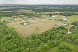 000 Sw 700th Road - Photo 34