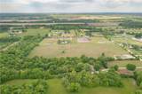 000 Sw 700th Road - Photo 35