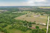 000 Sw 700th Road - Photo 36