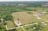 000 Sw 700th Road - Photo 37
