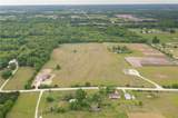 000 Sw 700th Road - Photo 38