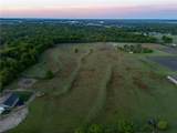 000 Sw 700th Road - Photo 5