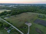000 Sw 700th Road - Photo 6