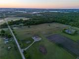 000 Sw 700th Road - Photo 8