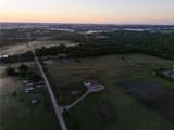 000 Sw 700th Road - Photo 9