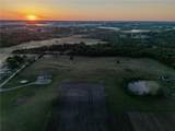 000 Sw 700th Road - Photo 10