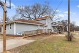 13103 Tyree Road - Photo 2
