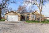 1024 Madison Street - Photo 1