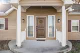 1024 Madison Street - Photo 2
