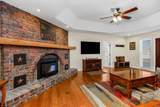 1024 Madison Street - Photo 3