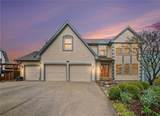 5700 Flintridge Court - Photo 1