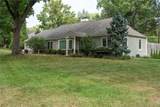 9643 High Drive - Photo 11