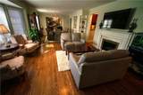 9643 High Drive - Photo 13