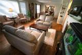 9643 High Drive - Photo 14