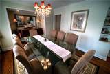 9643 High Drive - Photo 15