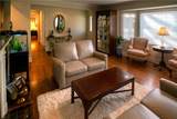 9643 High Drive - Photo 16