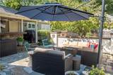 9643 High Drive - Photo 8