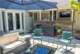 9643 High Drive - Photo 9