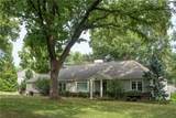 9643 High Drive - Photo 10
