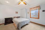 11607 Flint Street - Photo 15