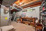 11607 Flint Street - Photo 20