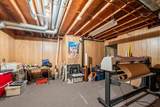 11607 Flint Street - Photo 21