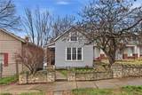 526 Kiowa Street - Photo 1