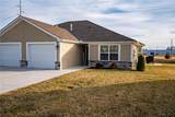 21111 8 Street - Photo 1