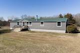 39010 Lonestar Road - Photo 1