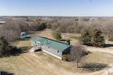 39010 Lonestar Road - Photo 2