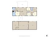 39010 Lonestar Road - Photo 3