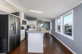39010 Lonestar Road - Photo 4