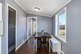 39010 Lonestar Road - Photo 5