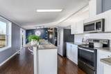 39010 Lonestar Road - Photo 6