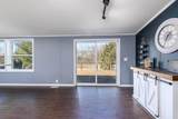 39010 Lonestar Road - Photo 7