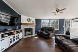 39010 Lonestar Road - Photo 8