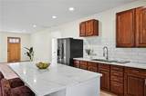 4842 Washington Avenue - Photo 17