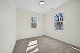 4842 Washington Avenue - Photo 24