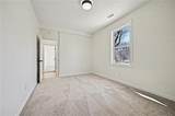 4842 Washington Avenue - Photo 26