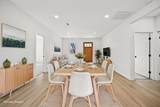 4842 Washington Avenue - Photo 10