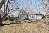 7550 State Line Road - Photo 1