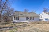 8446 Oak Street - Photo 4