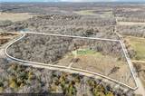 4547 Wallace Road - Photo 3