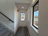 22158 116th Terrace - Photo 2