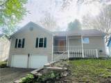 5821 Marion Avenue - Photo 1