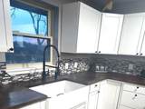 720 800th Road - Photo 15