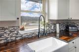 720 800th Road - Photo 16