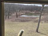 720 800th Road - Photo 17
