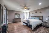 720 800th Road - Photo 18