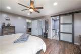720 800th Road - Photo 19